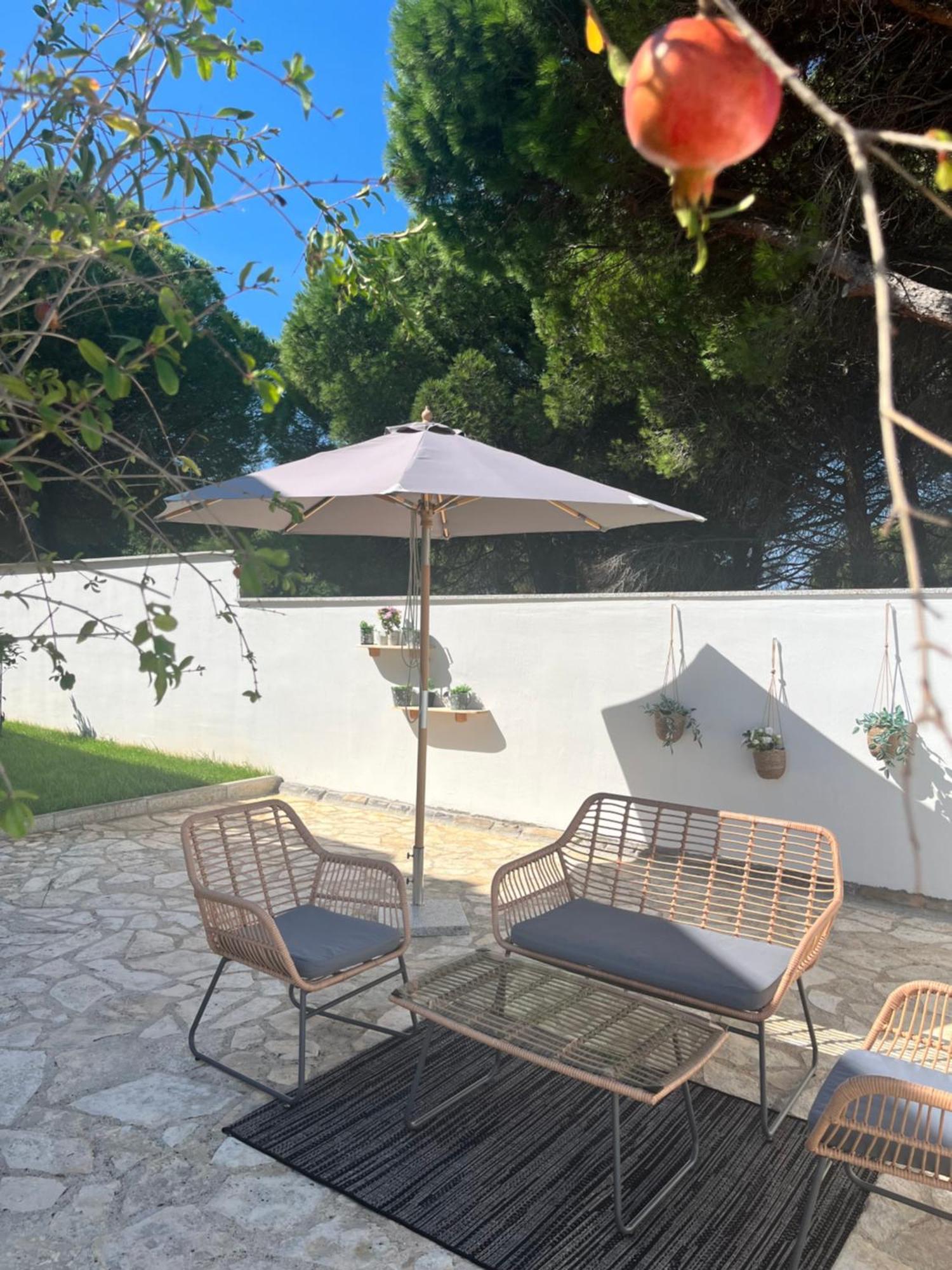 Olivea Luxury Suites Fažana Cameră foto