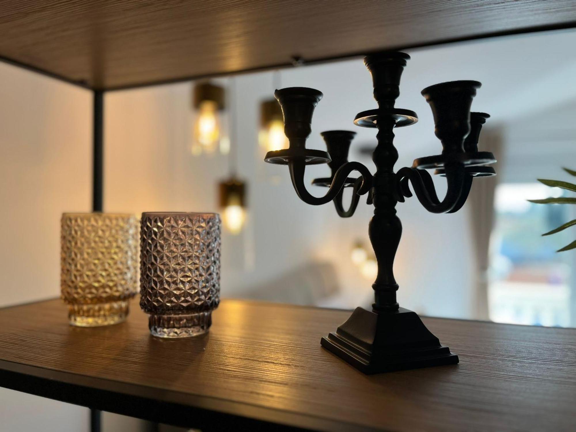 Olivea Luxury Suites Fažana Cameră foto