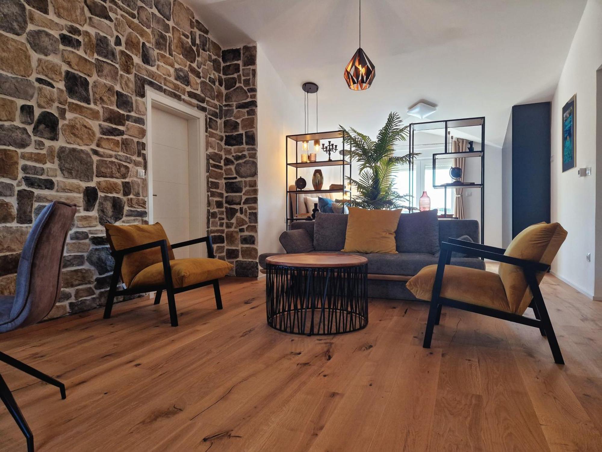 Olivea Luxury Suites Fažana Cameră foto