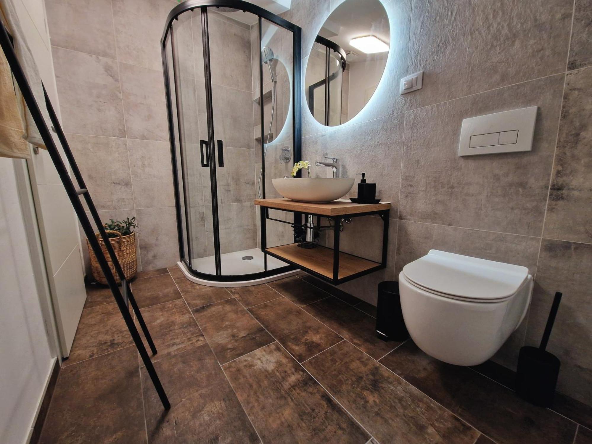 Olivea Luxury Suites Fažana Cameră foto